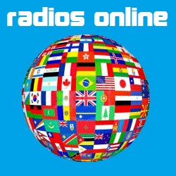 radios_on_line_1
