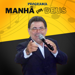 Foto de Pr. ED Soares