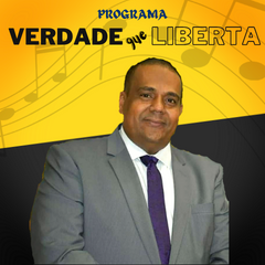 Foto de Pr. Ricardo Miguel