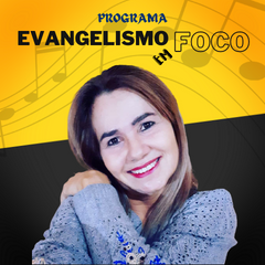 Foto de Pra. Cícera Pereira